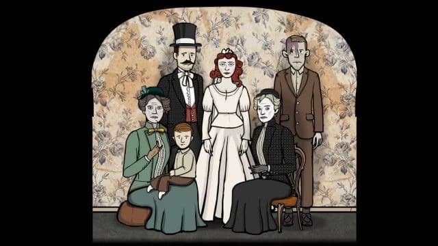Vanderboom thumbnail