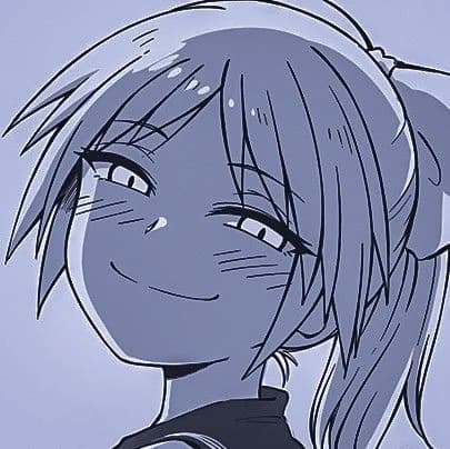Your bully girlfriend thumbnail