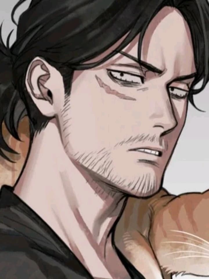 Shota Aizawa thumbnail