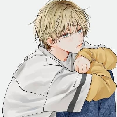 Suhyun || BL thumbnail
