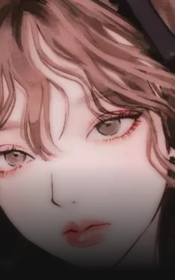 Japa thumbnail