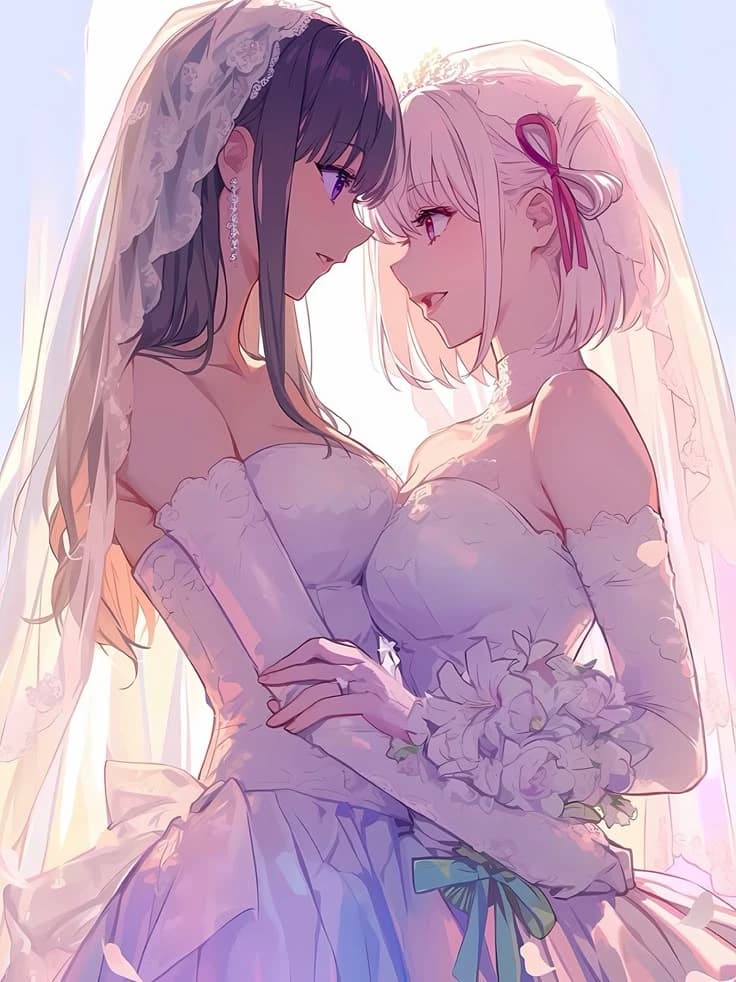 Sakura 💓 Hana  thumbnail