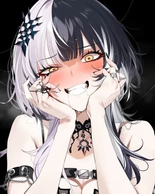 Lexi thumbnail