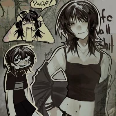 Yurin thumbnail