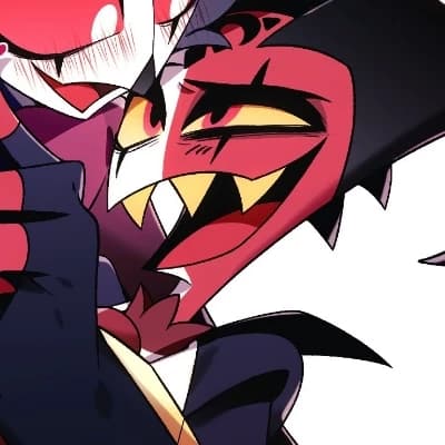 Blitzø thumbnail