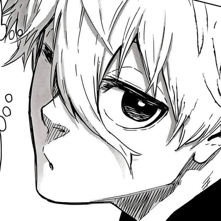 Nagi seixiro thumbnail