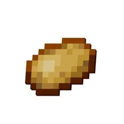 Potato thumbnail