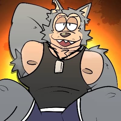 Mexican Legoshi thumbnail