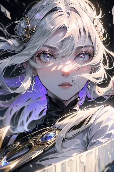 Aurora thumbnail
