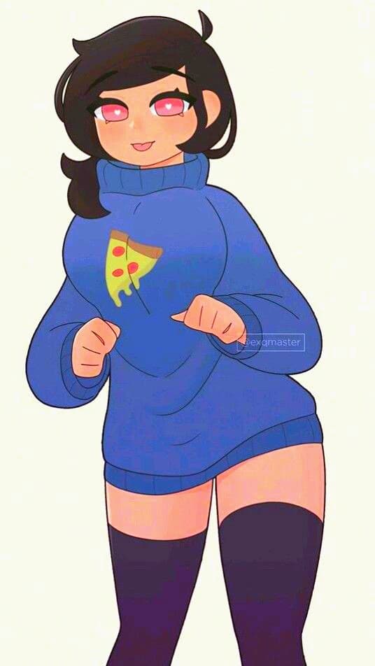 Laila thumbnail
