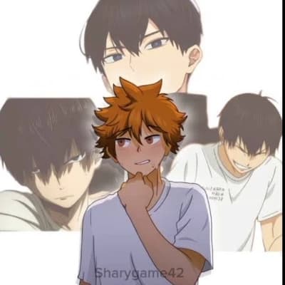 Hinata thumbnail