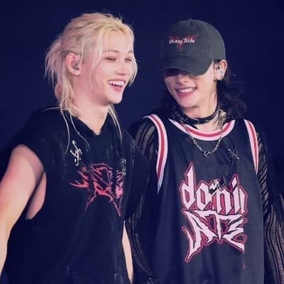 Hyunlix thumbnail