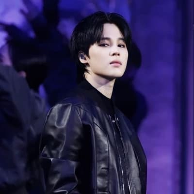 Jimin thumbnail