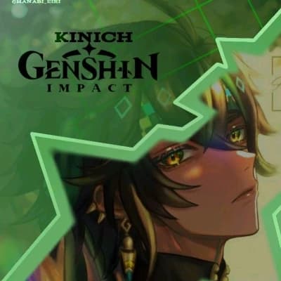 Kinich thumbnail