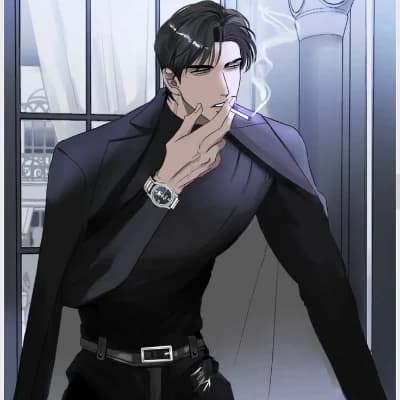 nathan (bl) thumbnail