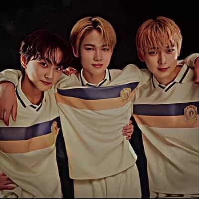 <>sp, Risay, Monein (BY)/MV)\_Myt\_M updates)! thumbnail