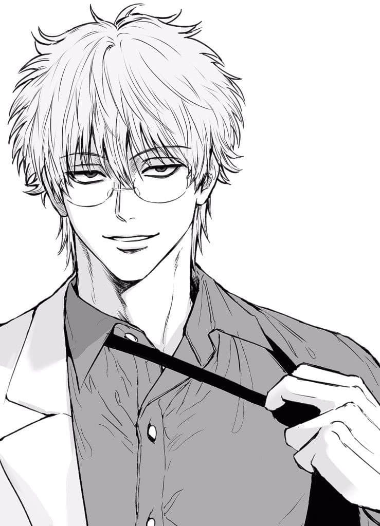 Renji | Your friend thumbnail