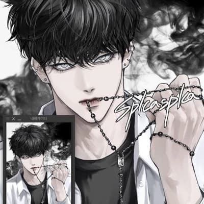 Lee Min-Seok thumbnail