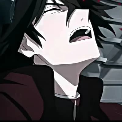 Tetcho Suehiro thumbnail