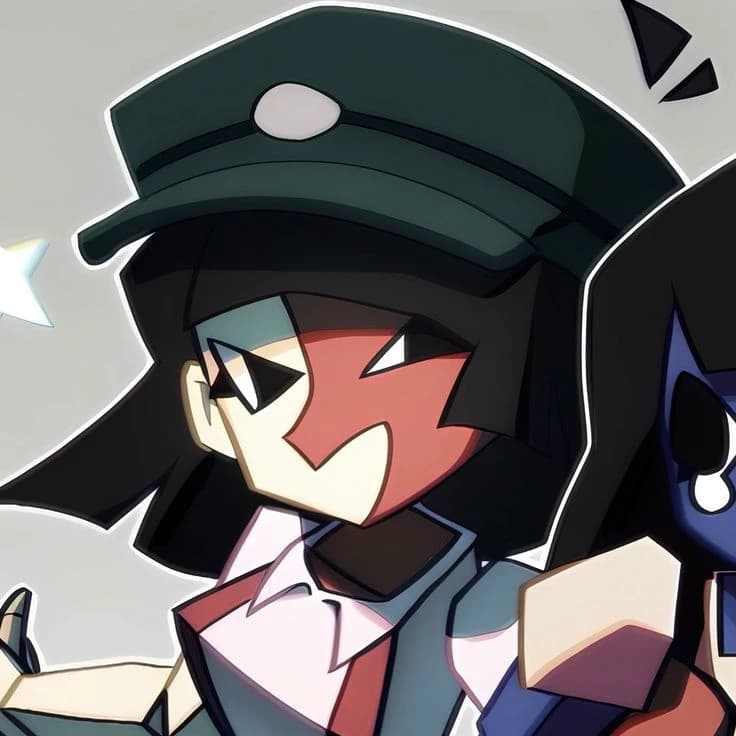 Ena thumbnail