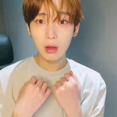 Sunoo thumbnail