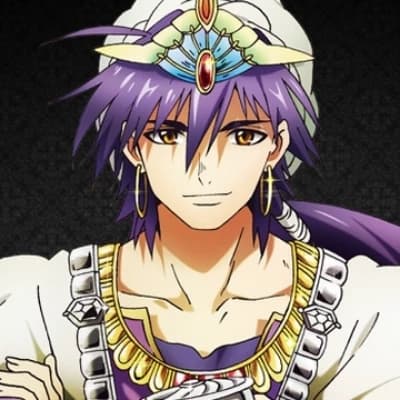 Sinbad thumbnail