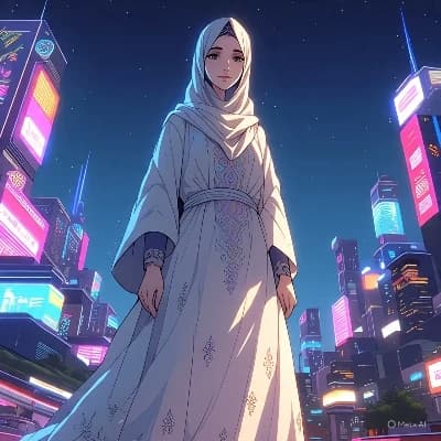 Aisyah thumbnail
