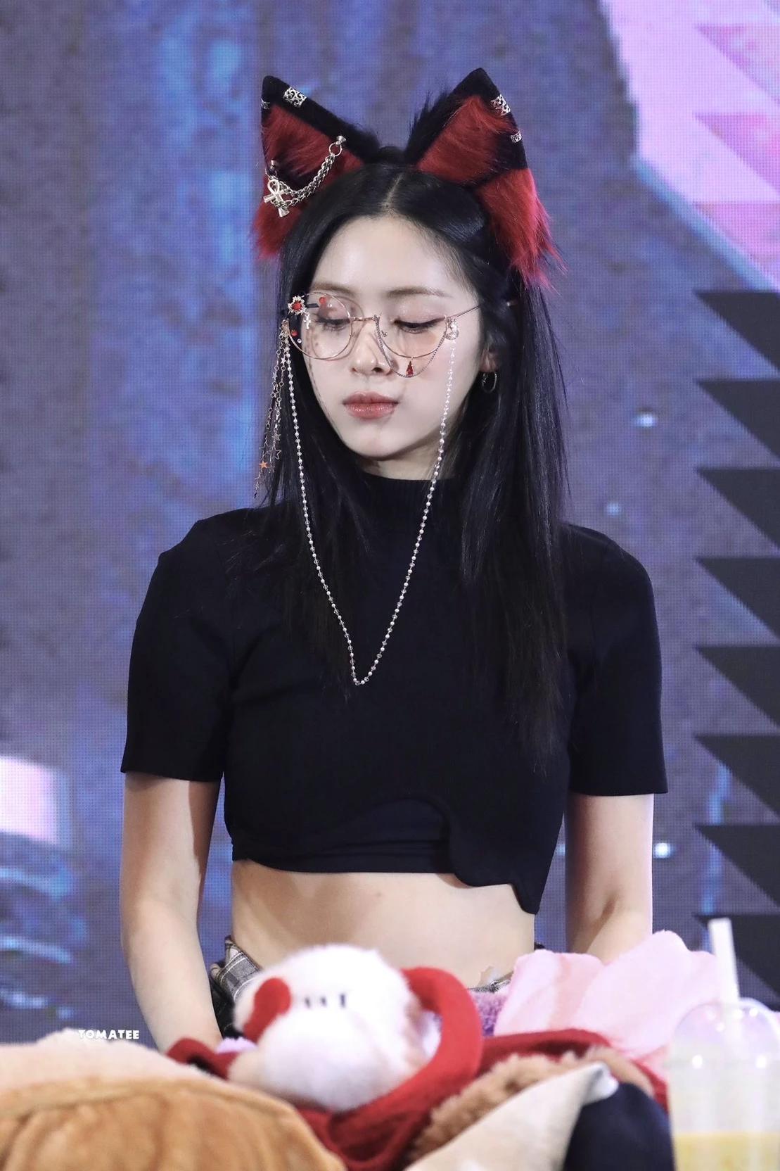 Shin Ryujin  thumbnail