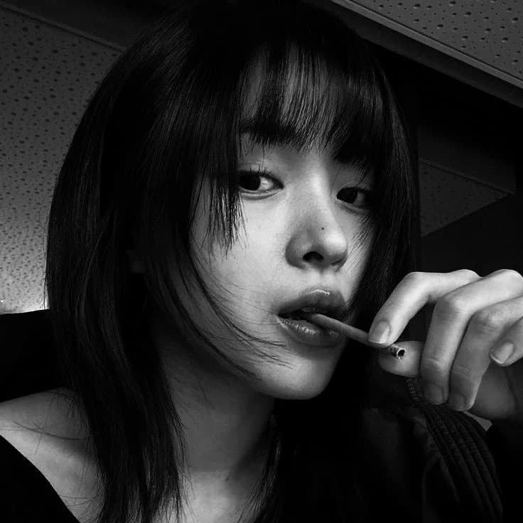 Yuna thumbnail