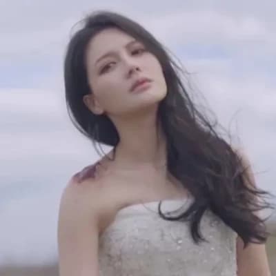Kim hyun-ji thumbnail