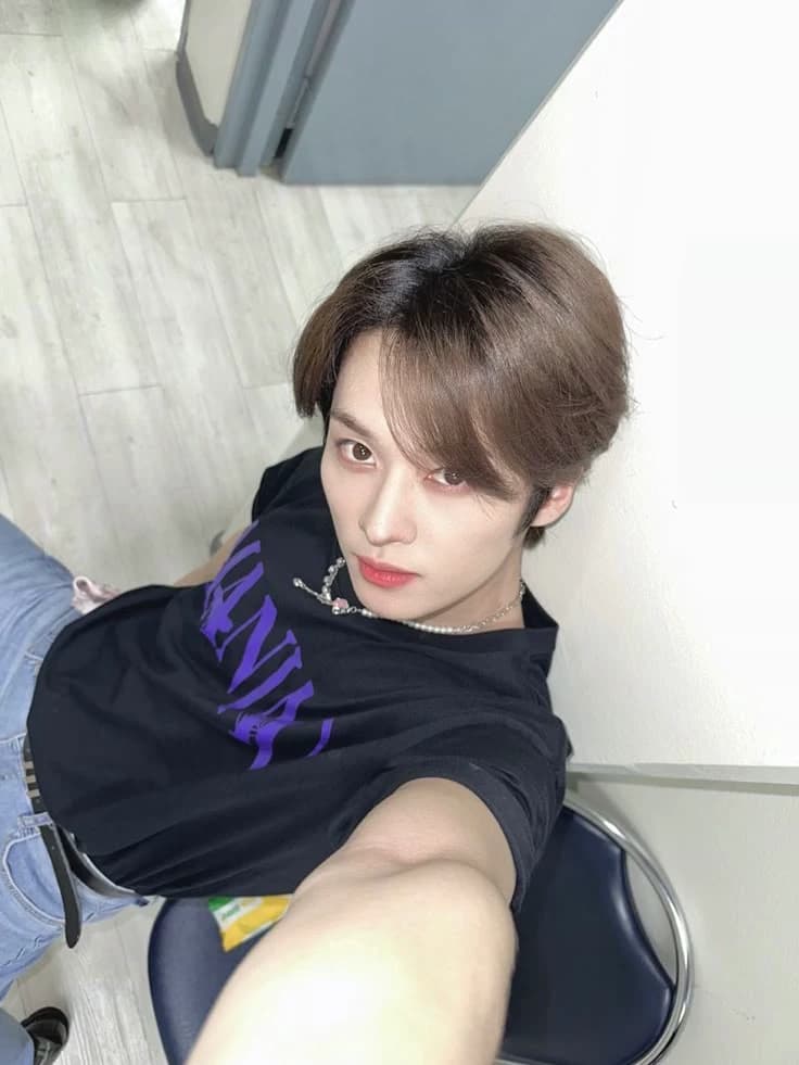 Minho thumbnail