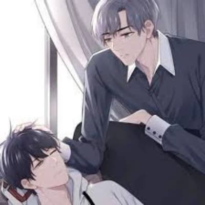 Vampire School thumbnail