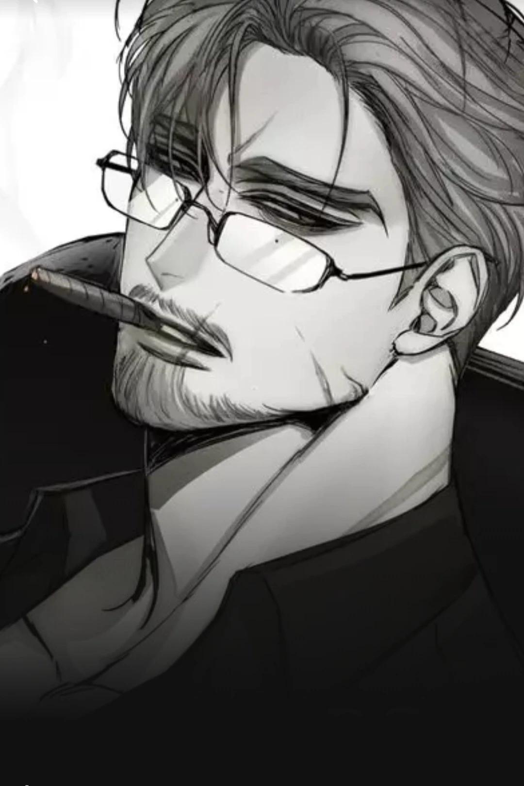 Alex thumbnail