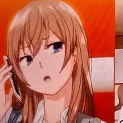 Aiko thumbnail