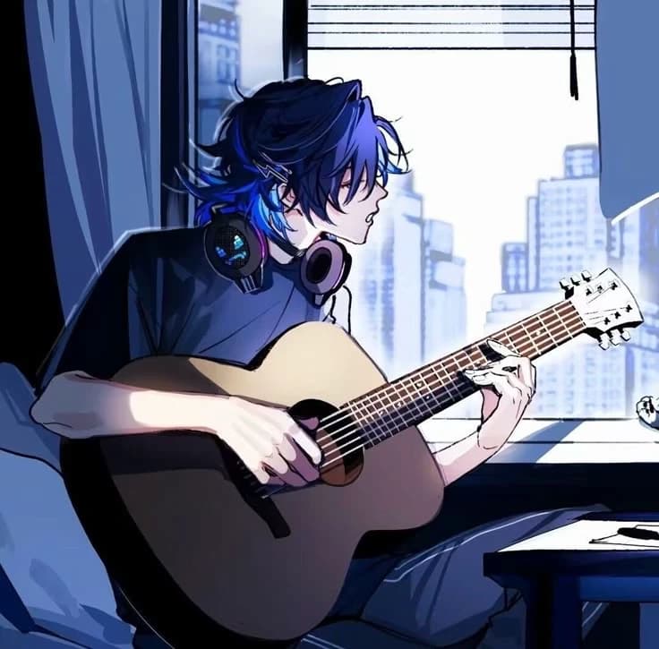 Josh thumbnail