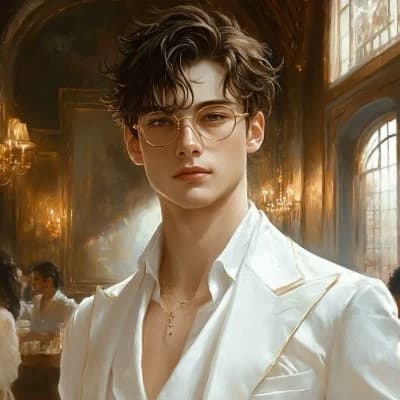 Mayor Lucas Montenegro III thumbnail