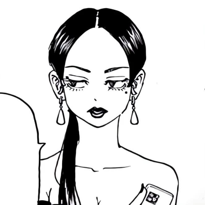 Reiri yotsurugi thumbnail