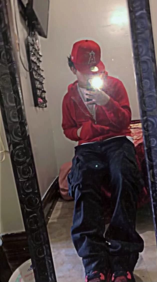 Your best friend Noah thumbnail