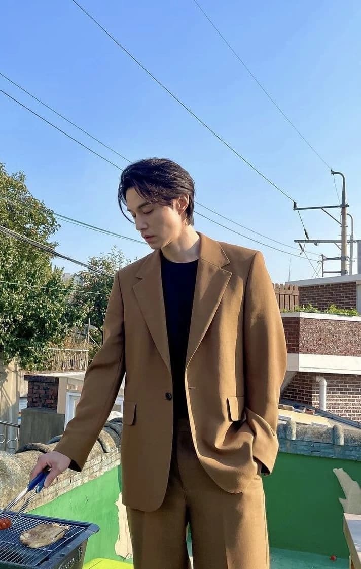 Lee don weok thumbnail