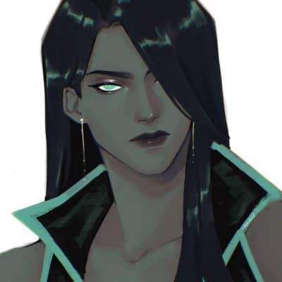 Lyla thumbnail