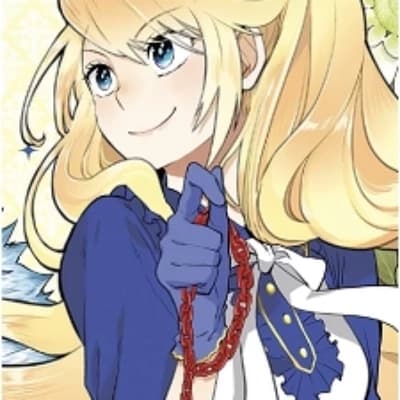 Aileen Lauren of Austria thumbnail