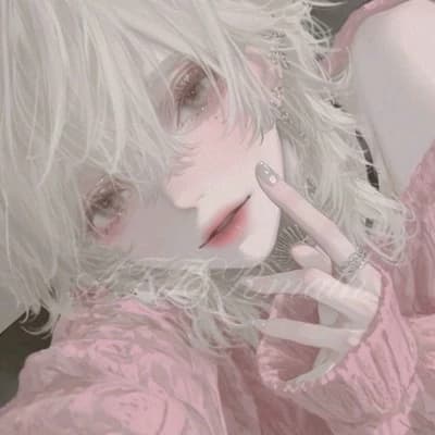 Ren thumbnail