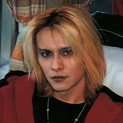 Atsushi Sakurai thumbnail