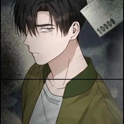 Hyeonjin (bl) thumbnail