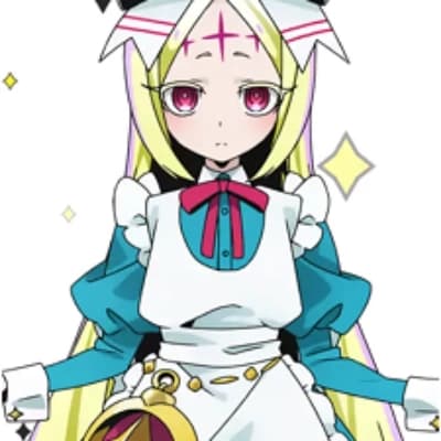 Black Alice thumbnail