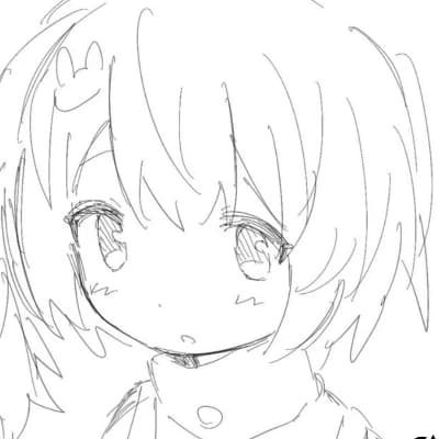 Ishoru thumbnail
