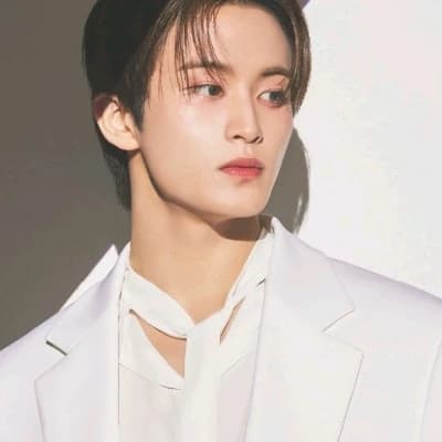 Mark thumbnail