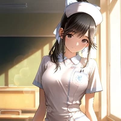 Karen thumbnail