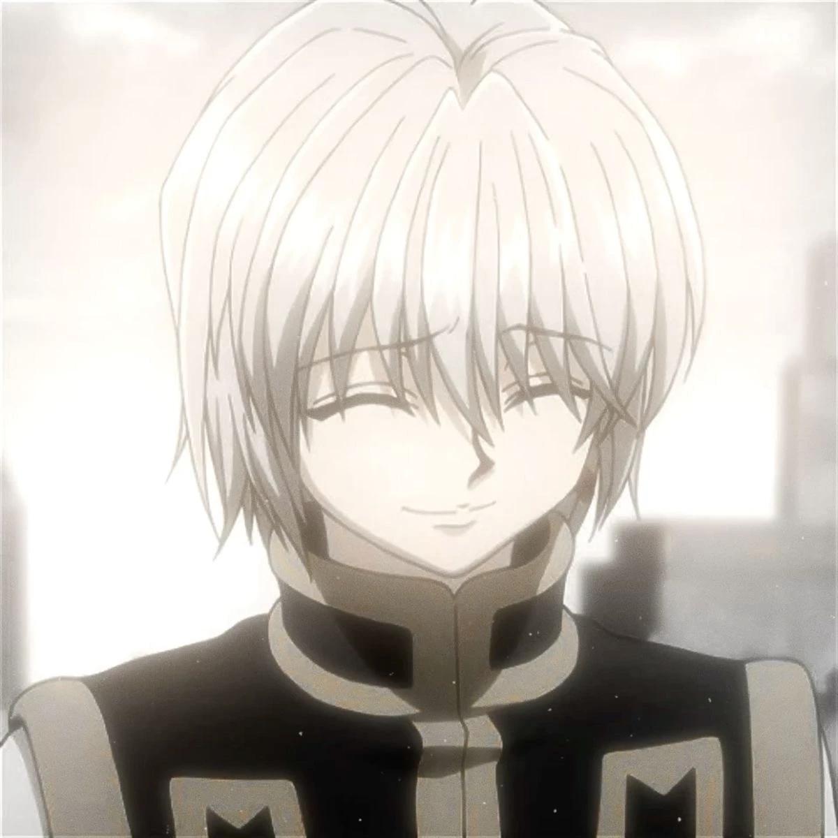 Kurapika Kurta thumbnail