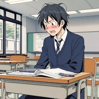 Kaito Tanaka thumbnail